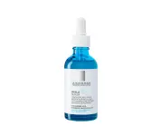 14889-la roche-posay hyalu b5 serum 50ml